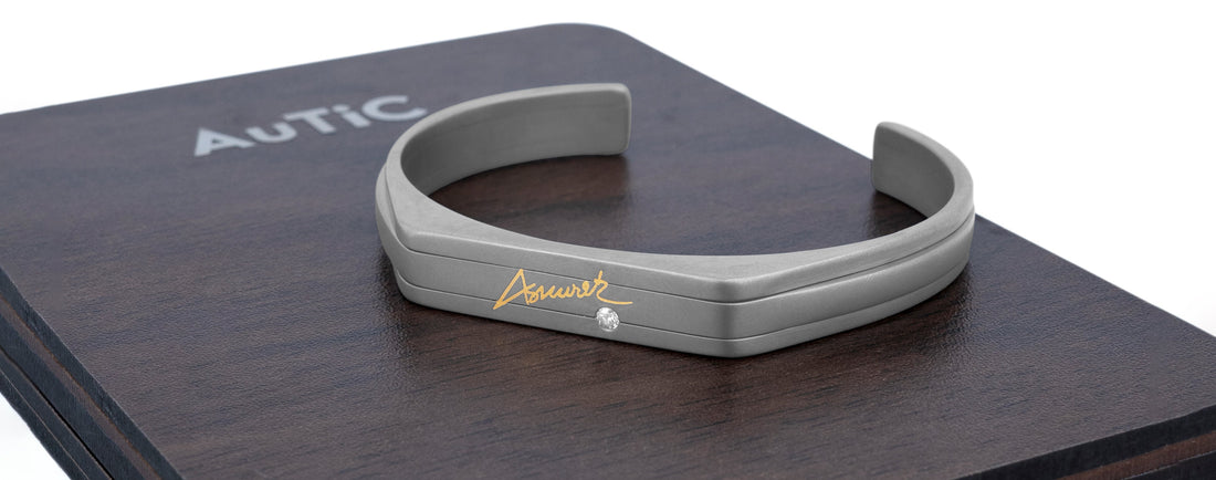 The Rise and Popularity of Personalized Jewellery