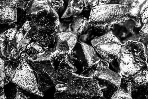 What Makes Titanium An Ideal Choice For Jewellery?