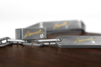 The Rise and Popularity of Personalized Jewellery