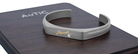 The Rise and Popularity of Personalized Jewellery