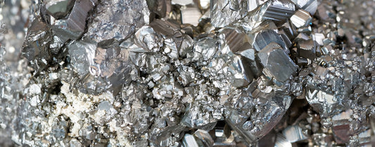 What Makes Titanium An Ideal Choice For Jewellery?