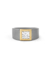 Shrine – Titanium Ring for Men