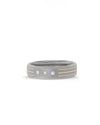 Eternity Eternal Sync - Men's Titanium Band