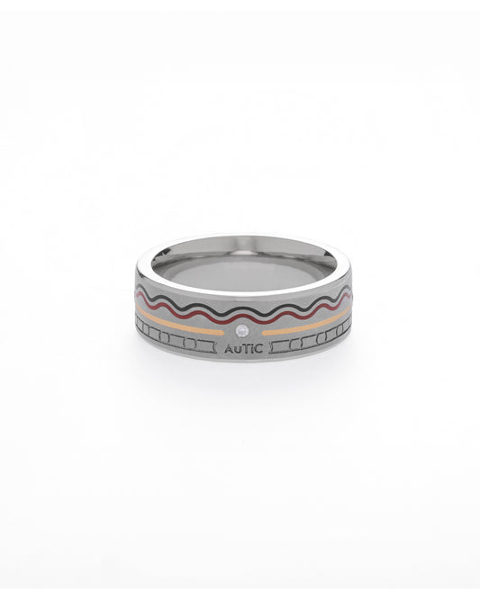 Legacy Wave Classic Band