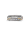 Eternity Eternal Sync - Women's Titanium Band