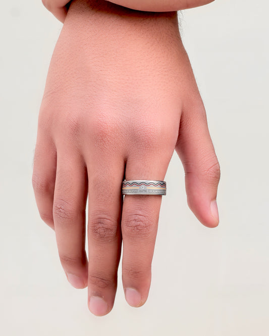 Legacy Wave Classic Band