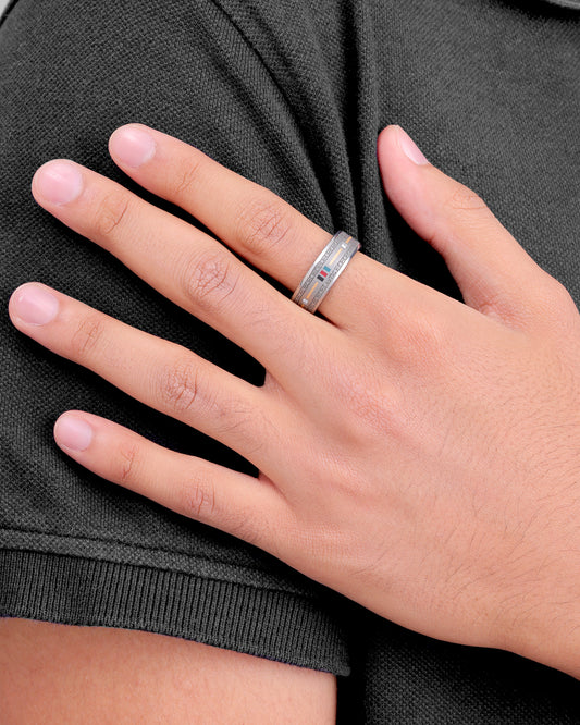 Legacy Edge Classic Band