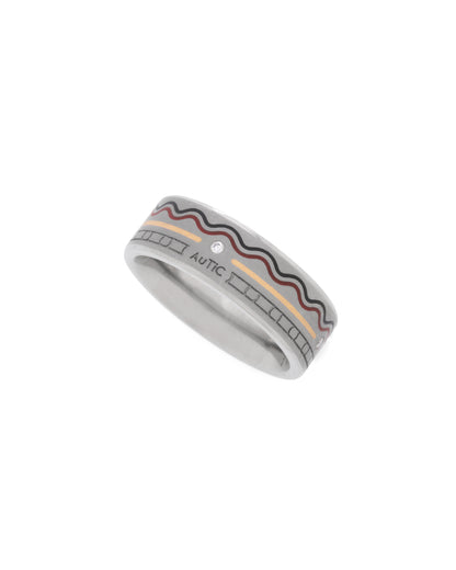 Legacy Wave Classic Band