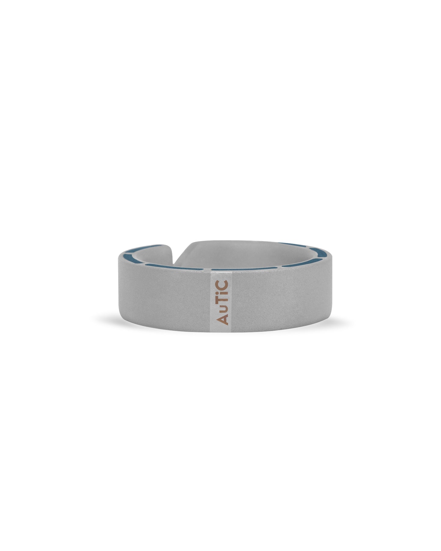 LOVE – Titanium Bands for Women