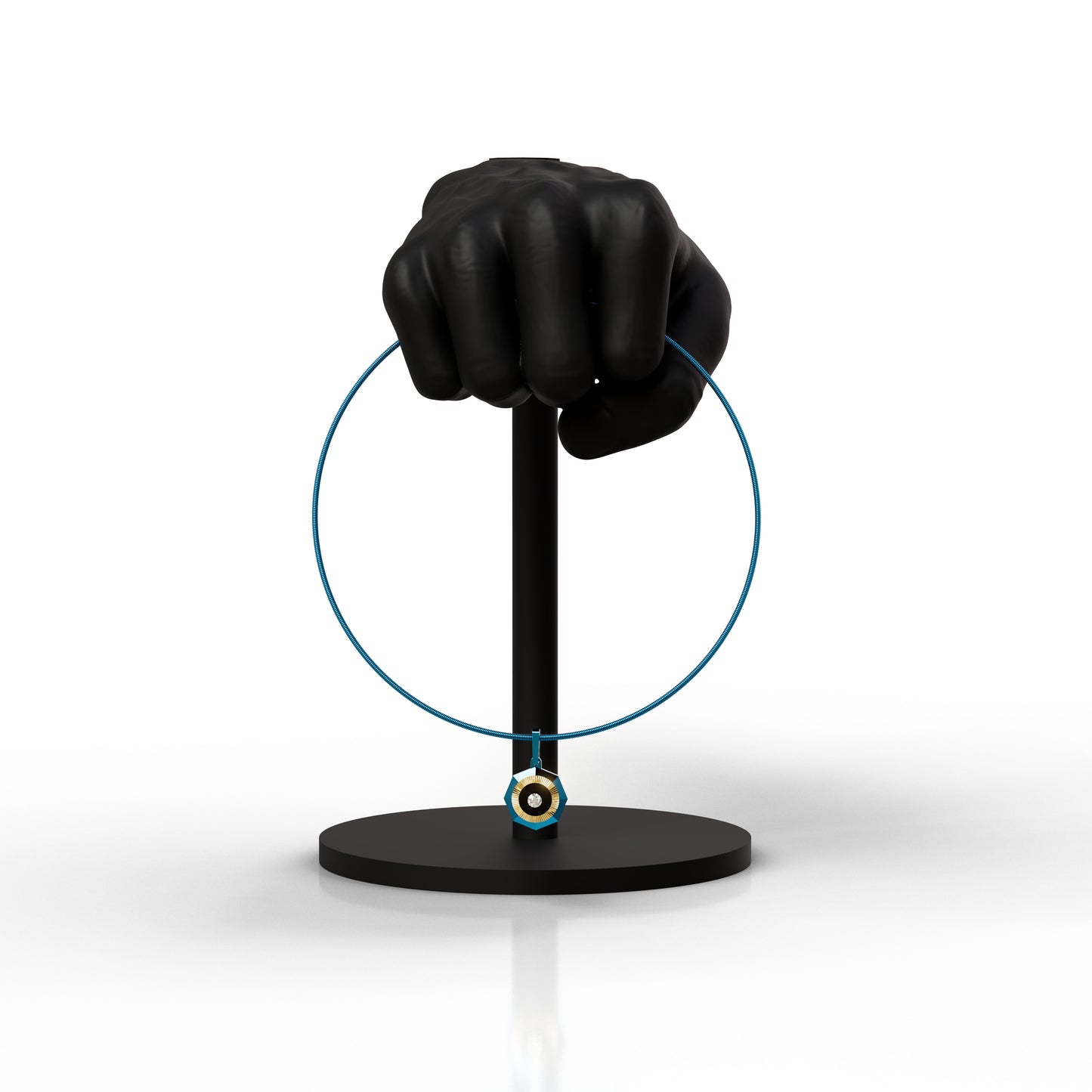 Vertical Pendant Mount