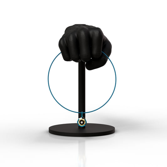 Vertical Pendant Mount