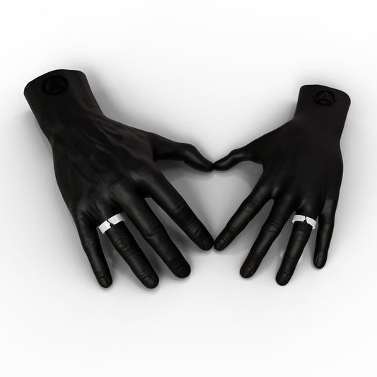 Love Hands
