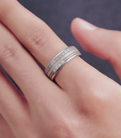 Legacy Line Classic Band