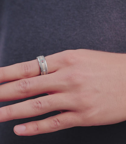 Legacy Edge Classic Band